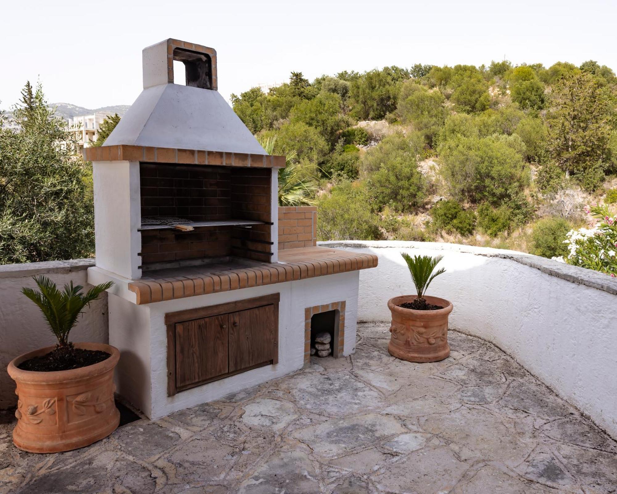 Mount Minis - Casa Bruno Villa ซิโวตา ภายนอก รูปภาพ