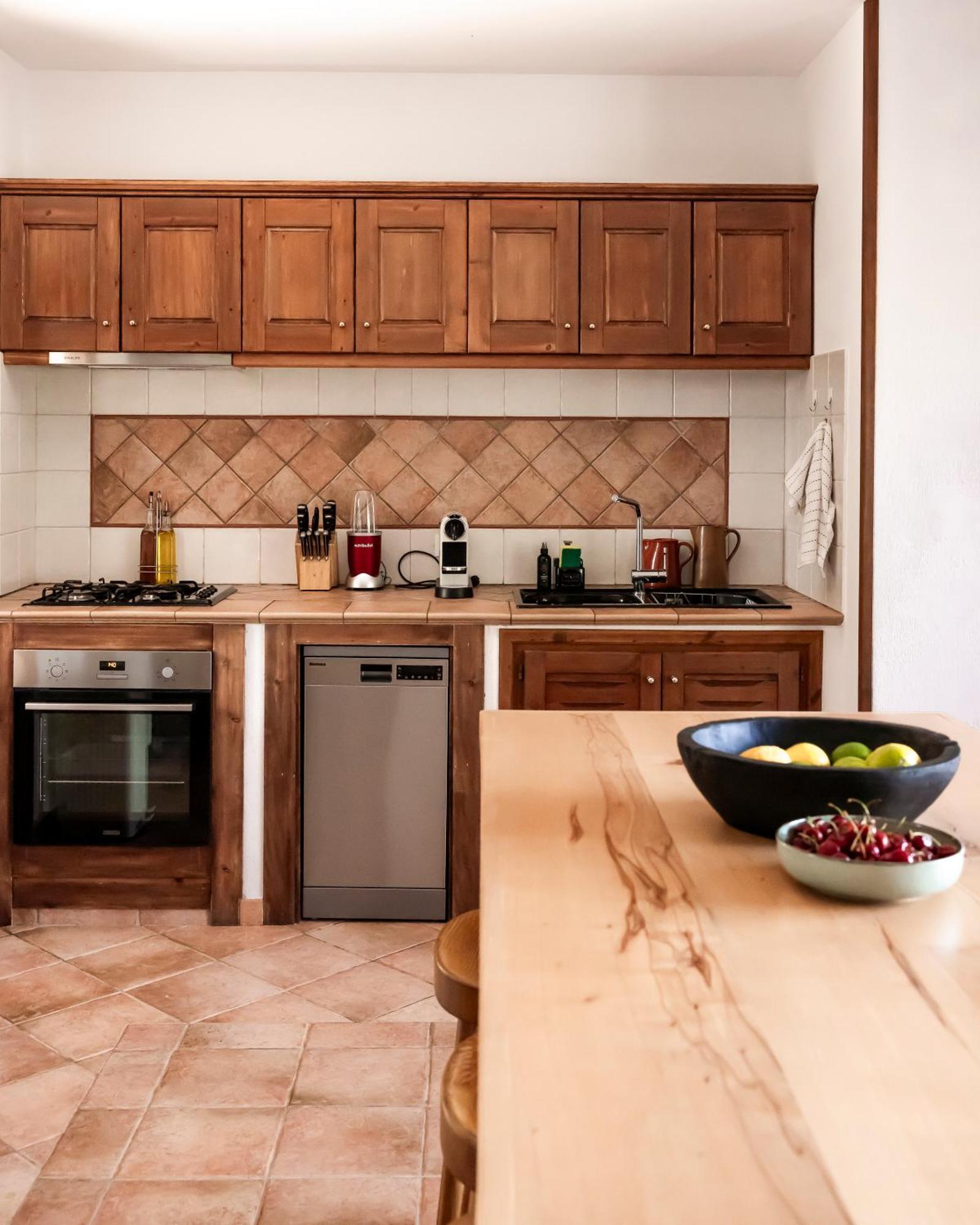 Mount Minis - Casa Bruno Villa ซิโวตา ภายนอก รูปภาพ