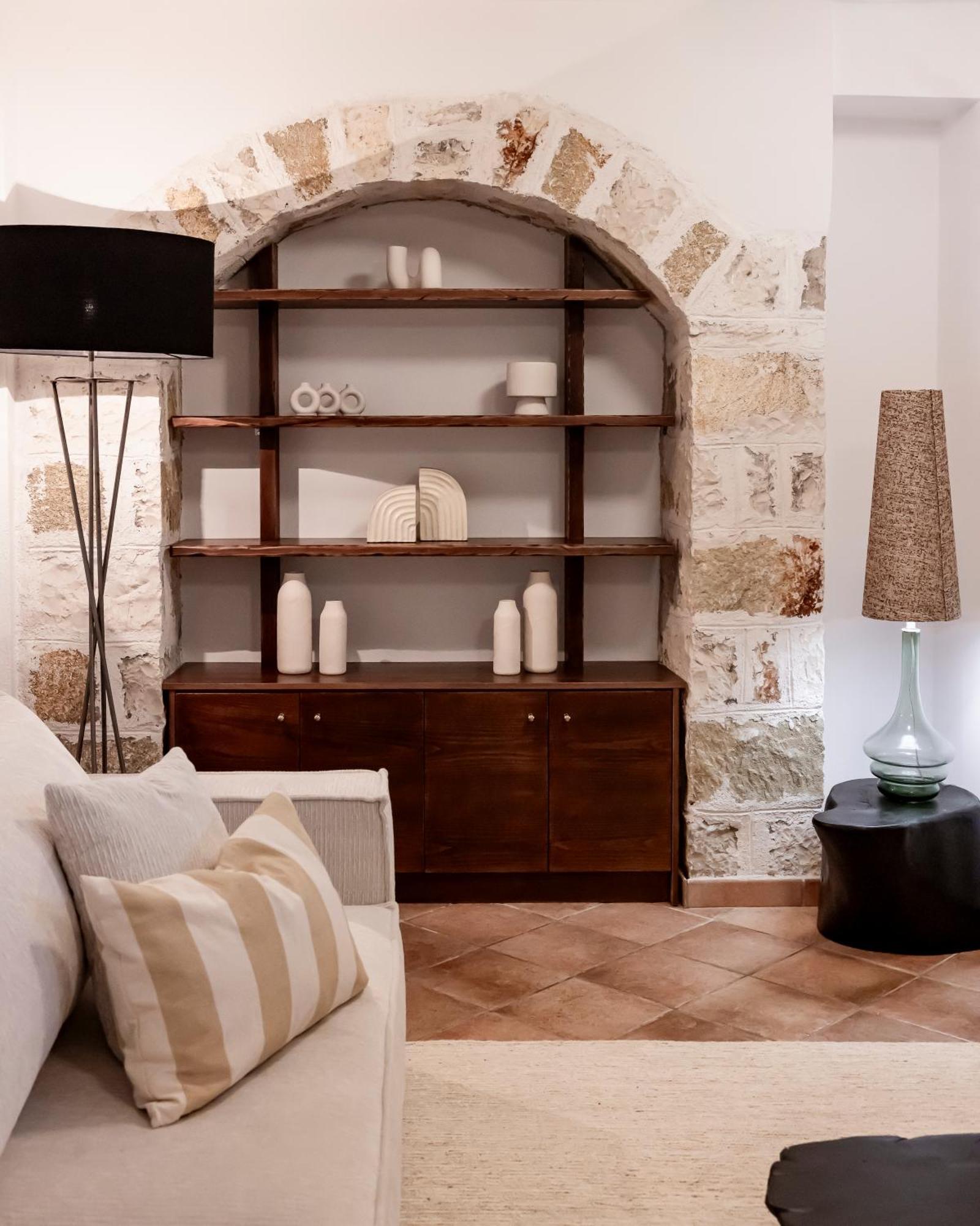 Mount Minis - Casa Bruno Villa ซิโวตา ภายนอก รูปภาพ