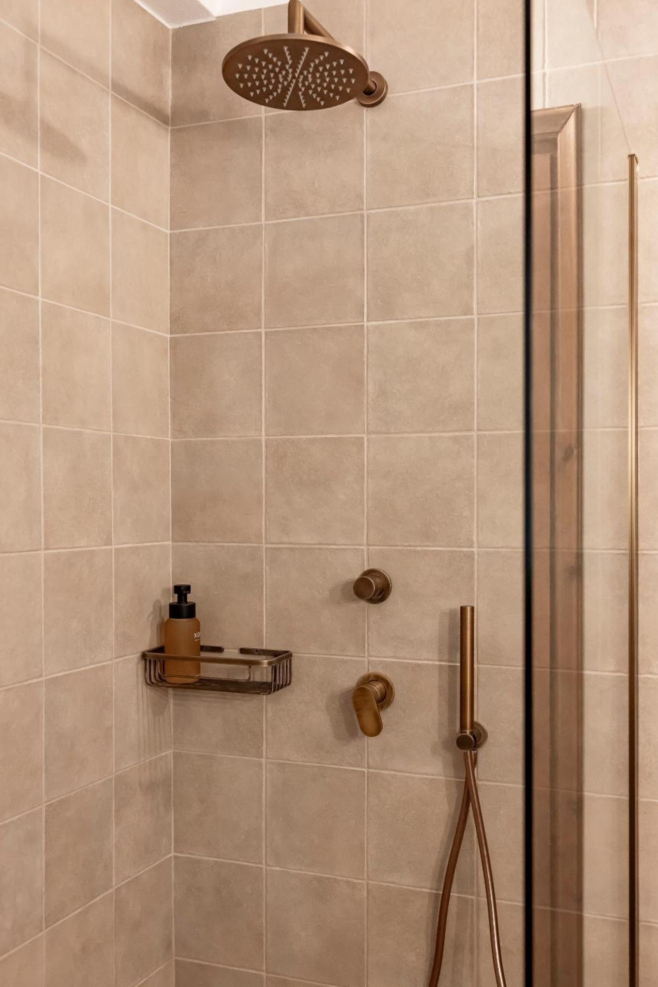 Mount Minis - Casa Bruno Villa ซิโวตา ภายนอก รูปภาพ