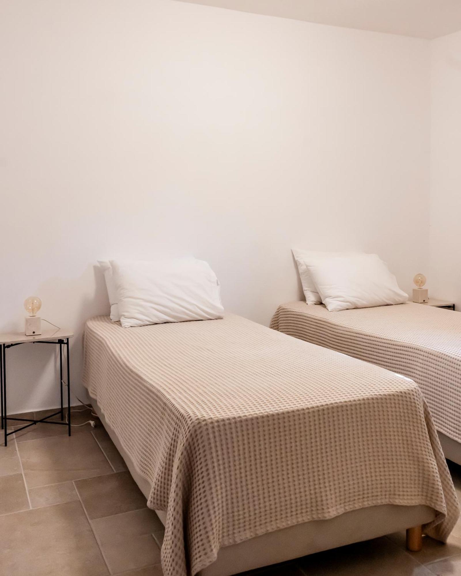 Mount Minis - Casa Bruno Villa ซิโวตา ภายนอก รูปภาพ