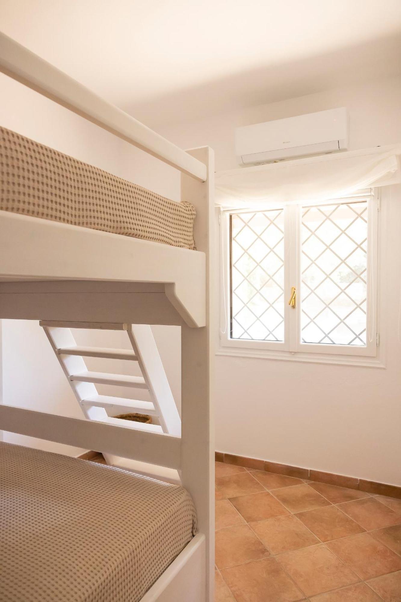 Mount Minis - Casa Bruno Villa ซิโวตา ภายนอก รูปภาพ