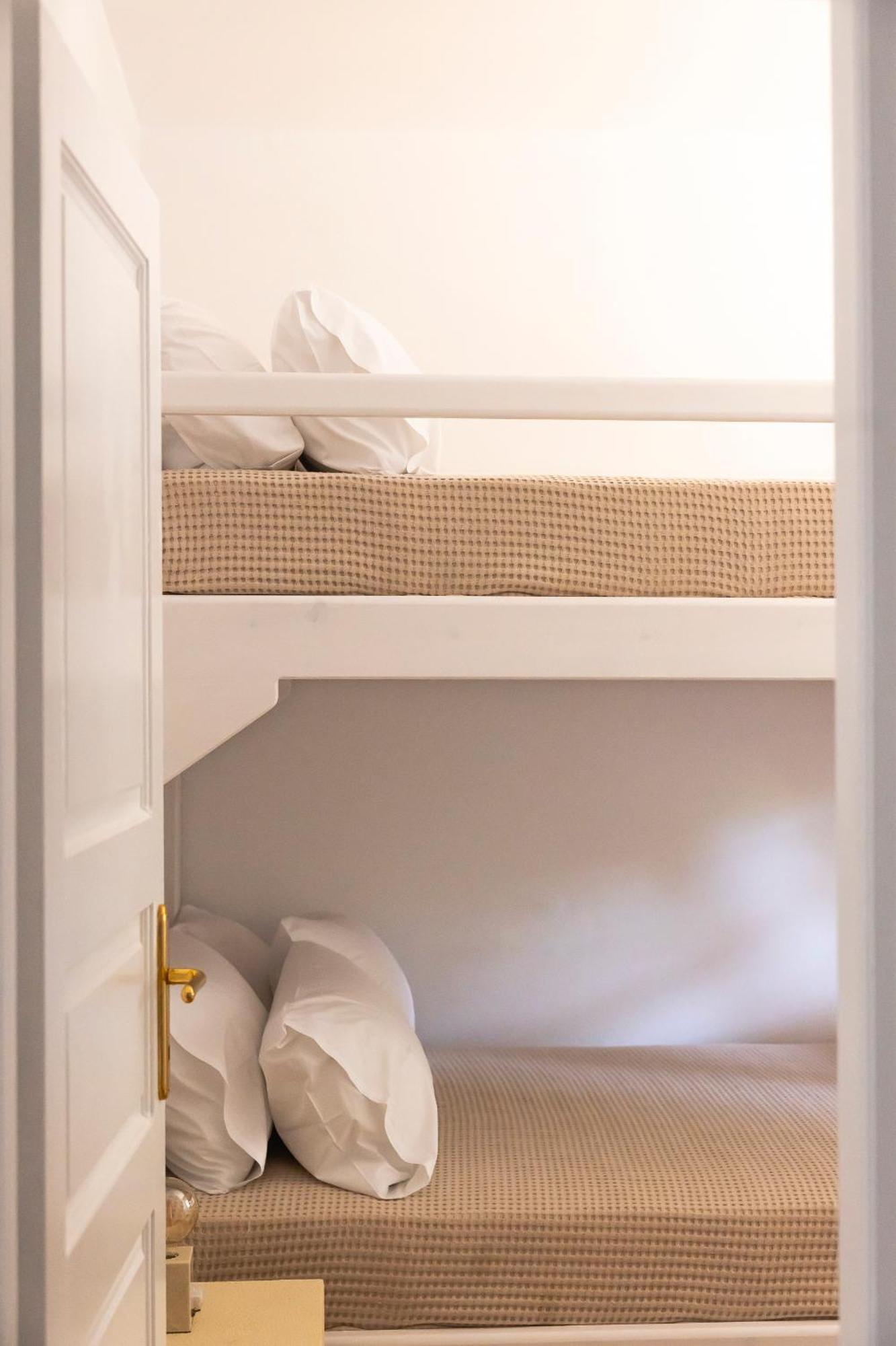 Mount Minis - Casa Bruno Villa ซิโวตา ภายนอก รูปภาพ